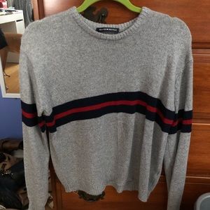 Brandy Melville sweater